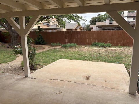 Tiny photo for 5731 37th Street, Lubbock, TX 79407 (MLS # 21396288)
