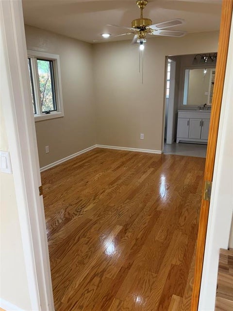 Tiny photo for 5731 37th Street, Lubbock, TX 79407 (MLS # 21396288)