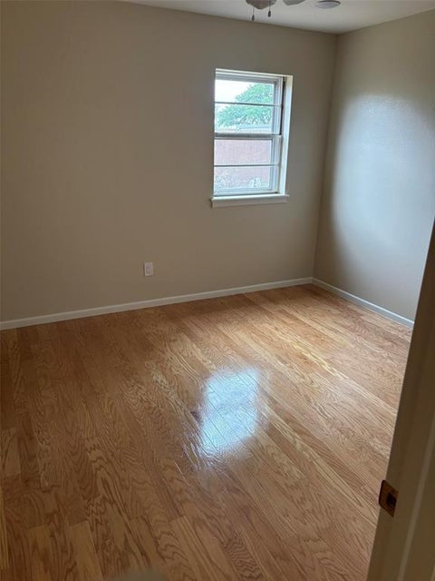 Tiny photo for 5731 37th Street, Lubbock, TX 79407 (MLS # 21396288)