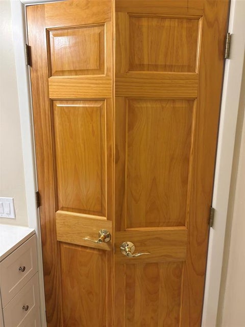 Tiny photo for 5731 37th Street, Lubbock, TX 79407 (MLS # 21396288)