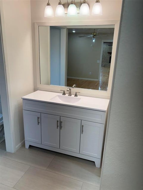 Tiny photo for 5731 37th Street, Lubbock, TX 79407 (MLS # 21396288)
