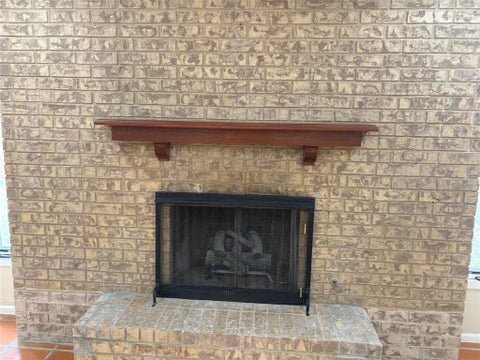 Tiny photo for 5731 37th Street, Lubbock, TX 79407 (MLS # 21396288)