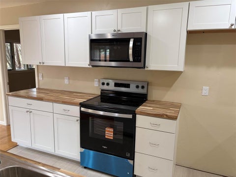 Tiny photo for 5731 37th Street, Lubbock, TX 79407 (MLS # 21396288)