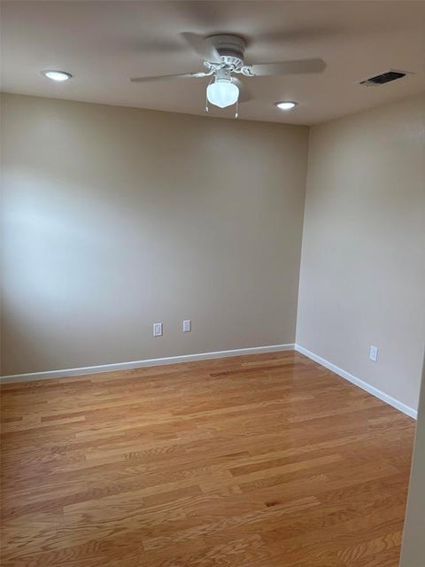 Tiny photo for 5731 37th Street, Lubbock, TX 79407 (MLS # 21396288)