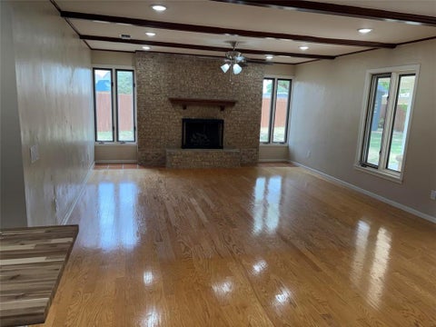 Tiny photo for 5731 37th Street, Lubbock, TX 79407 (MLS # 21396288)