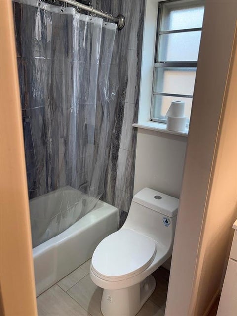 Tiny photo for 5731 37th Street, Lubbock, TX 79407 (MLS # 21396288)