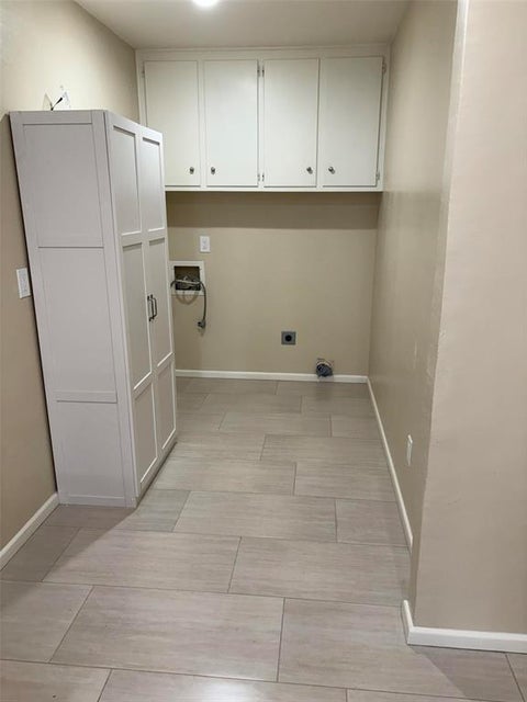Tiny photo for 5731 37th Street, Lubbock, TX 79407 (MLS # 21396288)