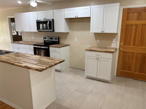 Tiny photo for 5731 37th Street, Lubbock, TX 79407 (MLS # 21396288)