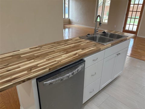 Tiny photo for 5731 37th Street, Lubbock, TX 79407 (MLS # 21396288)