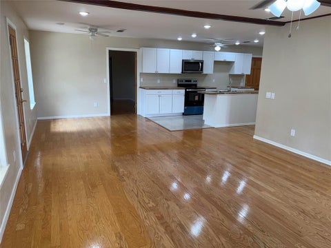 Tiny photo for 5731 37th Street, Lubbock, TX 79407 (MLS # 21396288)