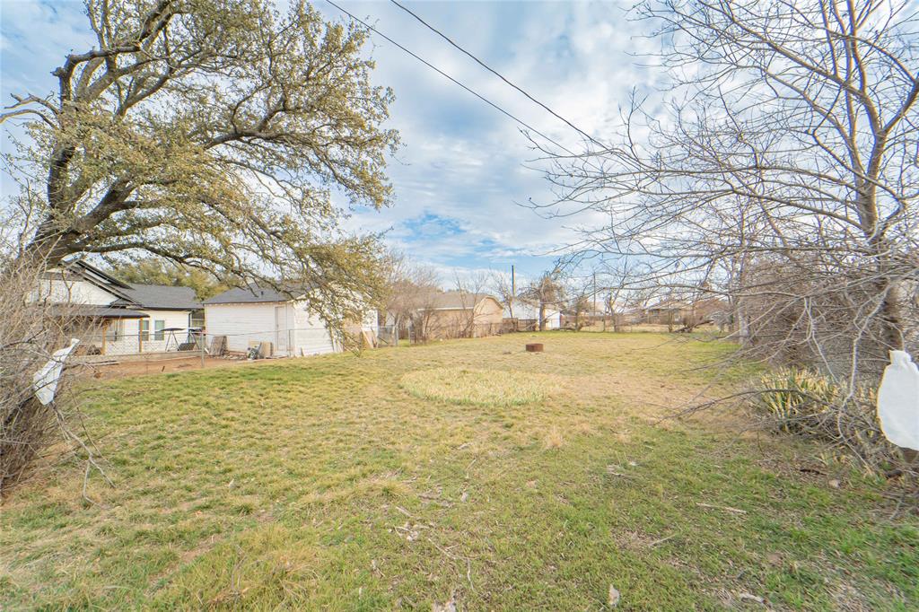 East Breck - Residential