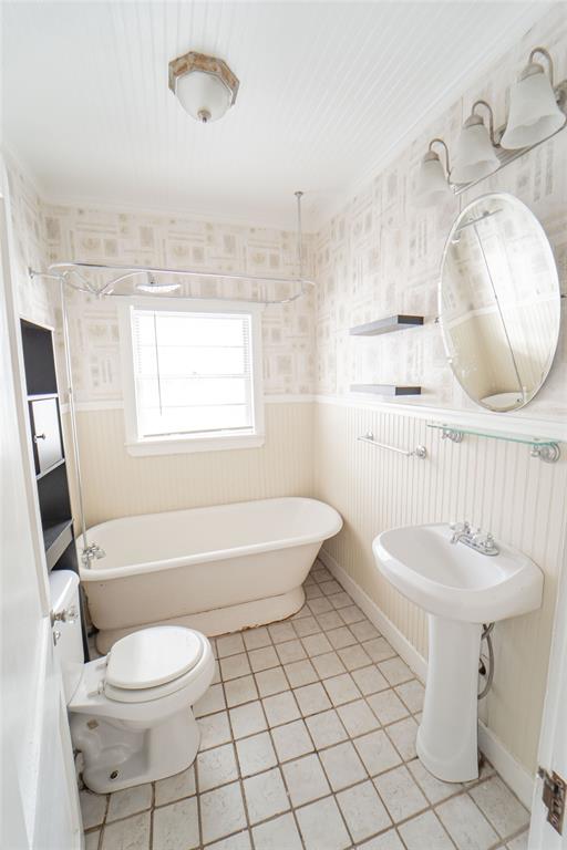 East Breck - Residential