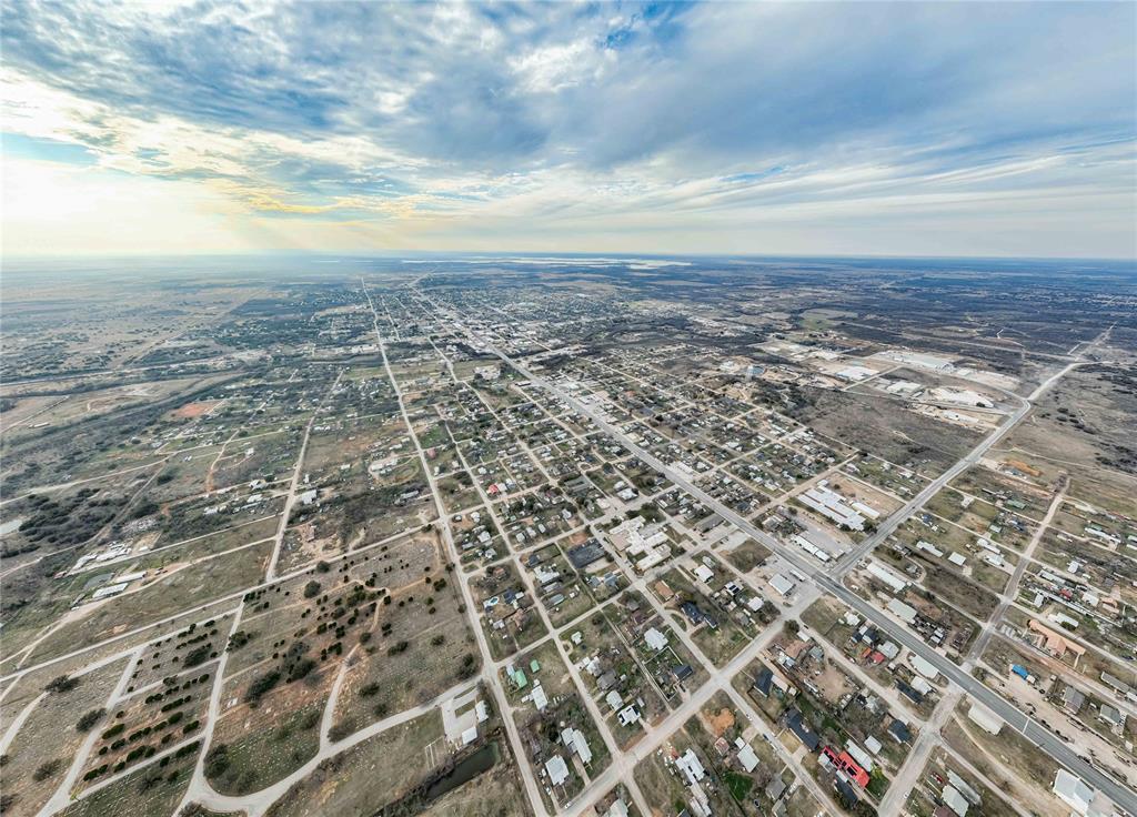 East Breck - Residential