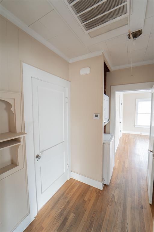 East Breck - Residential