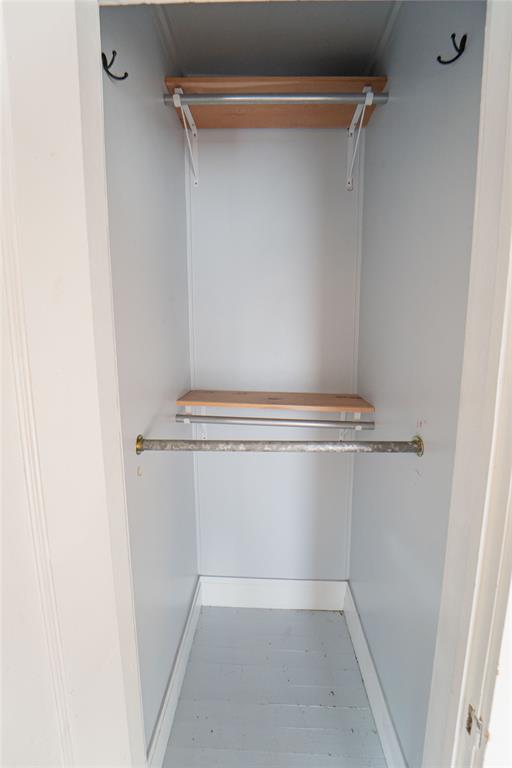 East Breck - Residential