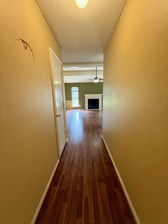 6813 Brookdale Drive