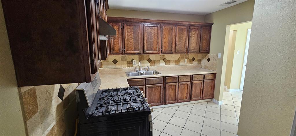 Elam Heights Rev - Residential