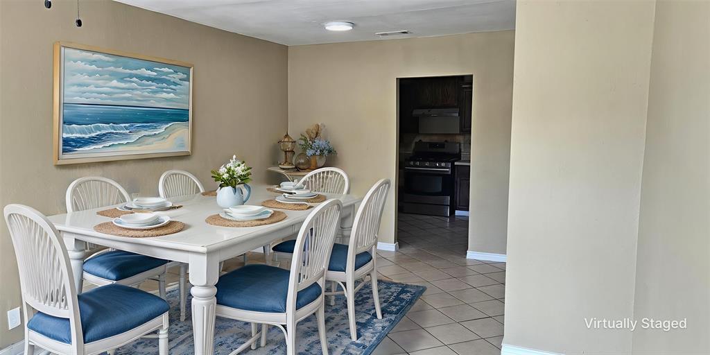 Elam Heights Rev - Residential