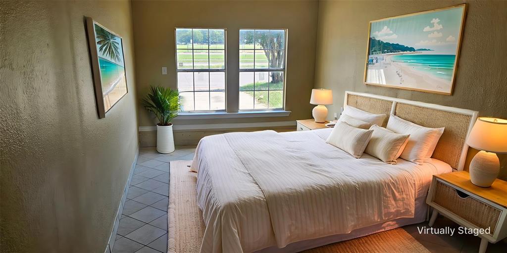 Elam Heights Rev - Residential