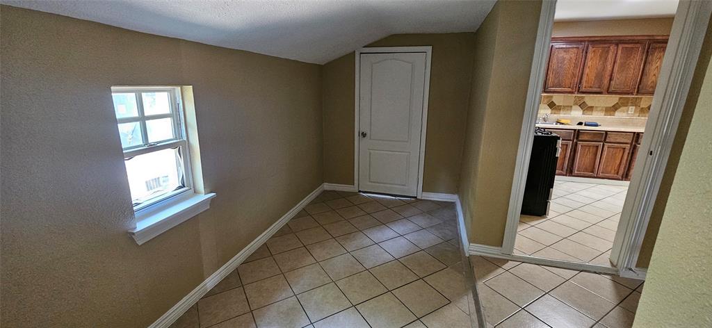 Elam Heights Rev - Residential