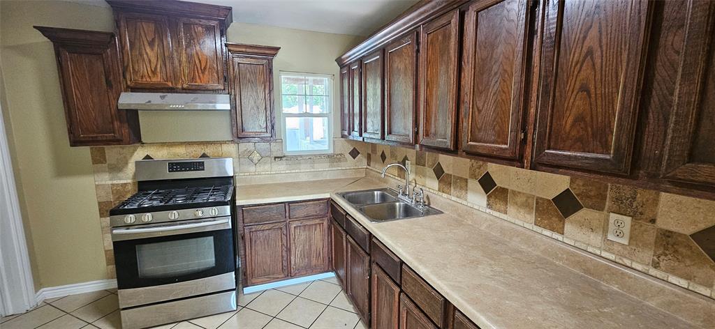 Elam Heights Rev - Residential