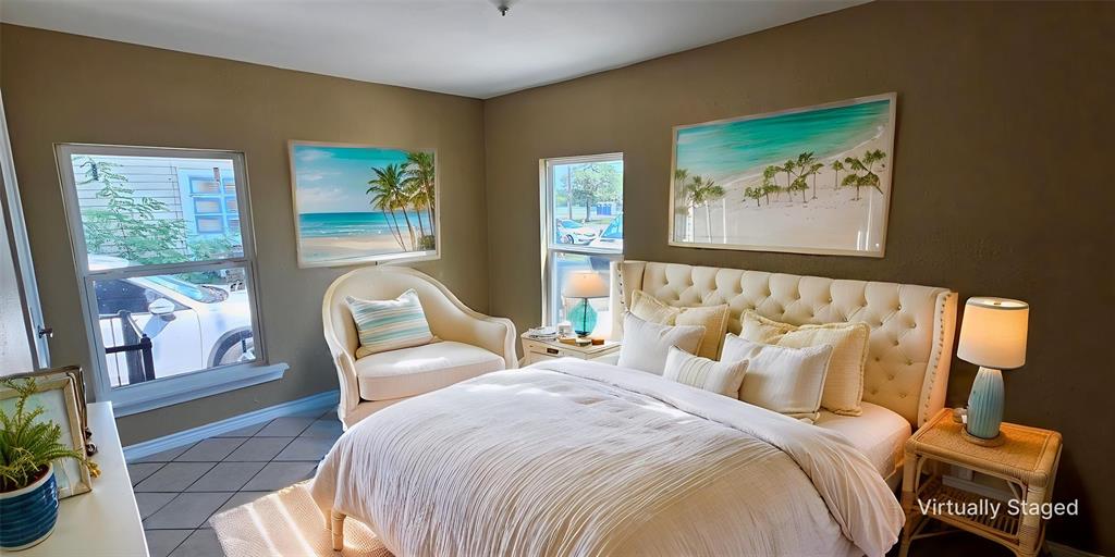 Elam Heights Rev - Residential