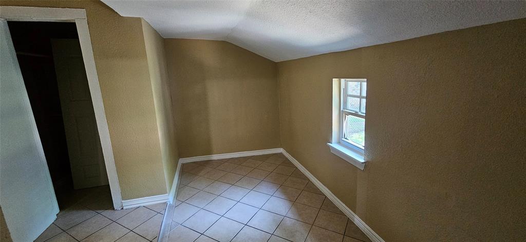 Elam Heights Rev - Residential