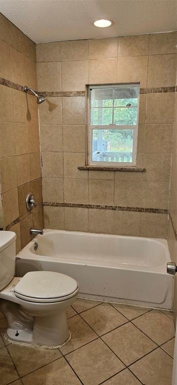 Elam Heights Rev - Residential