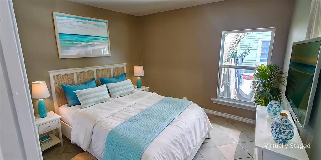 Elam Heights Rev - Residential