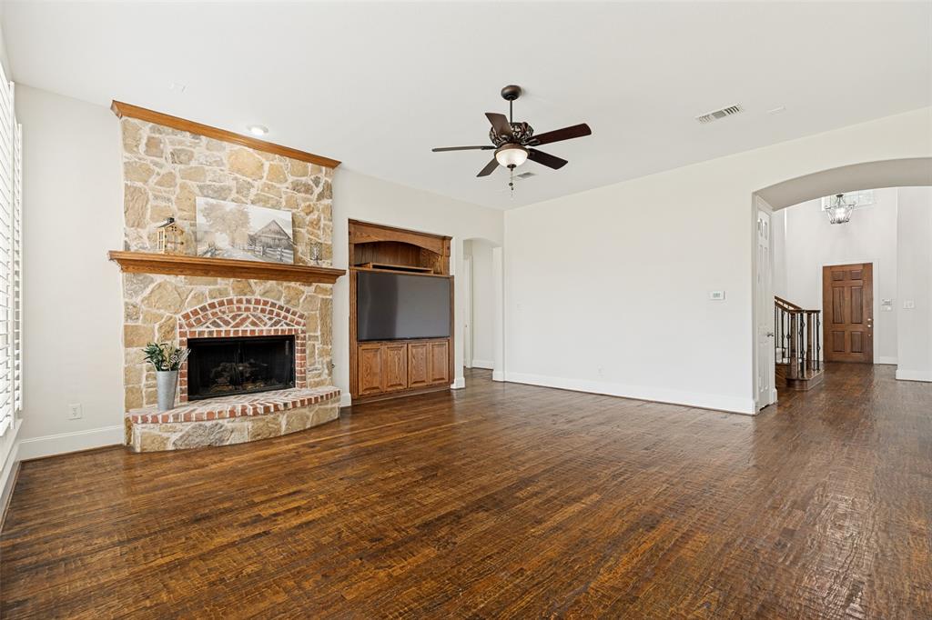 Lacima Haven - Residential