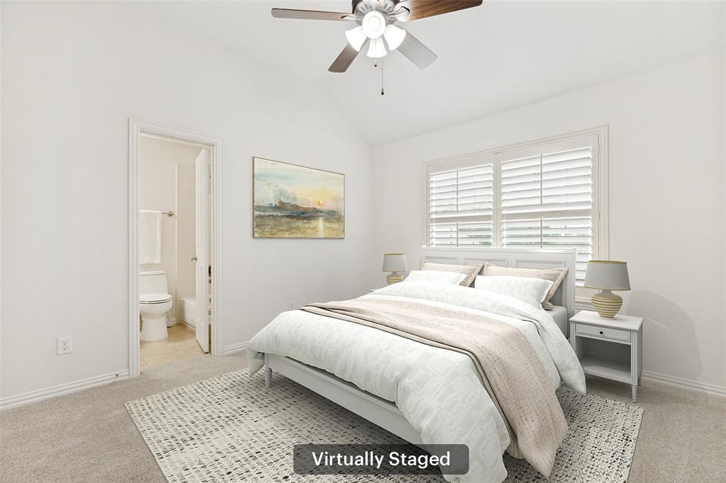 Lacima Haven - Residential