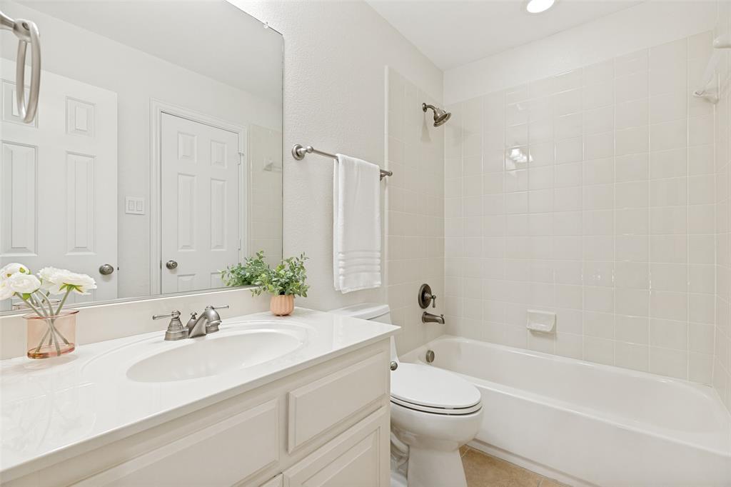 Lacima Haven - Residential