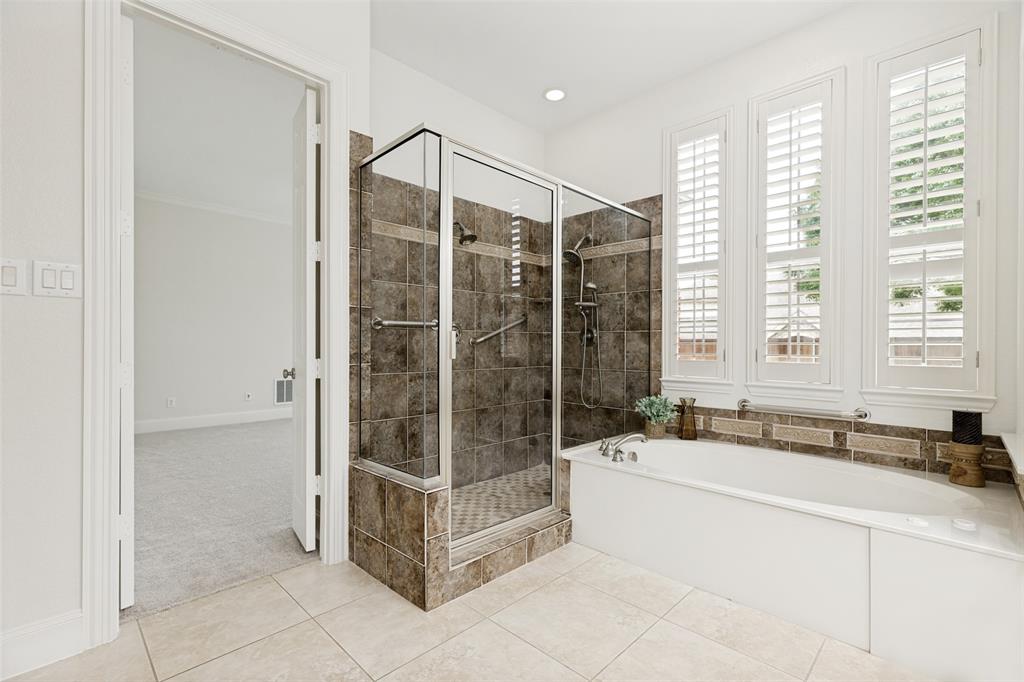Lacima Haven - Residential