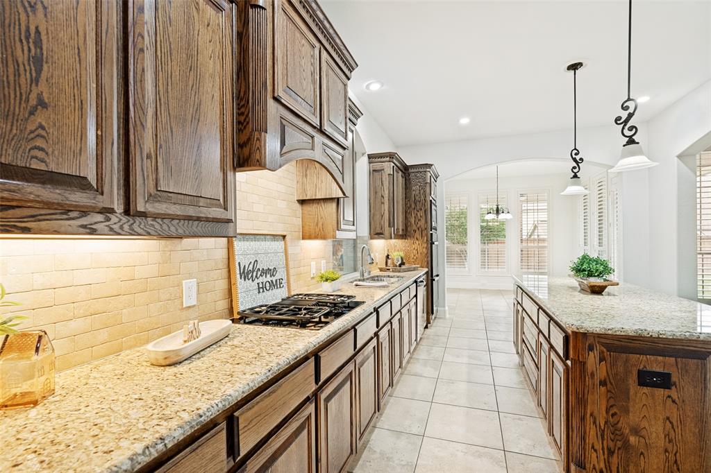 Lacima Haven - Residential
