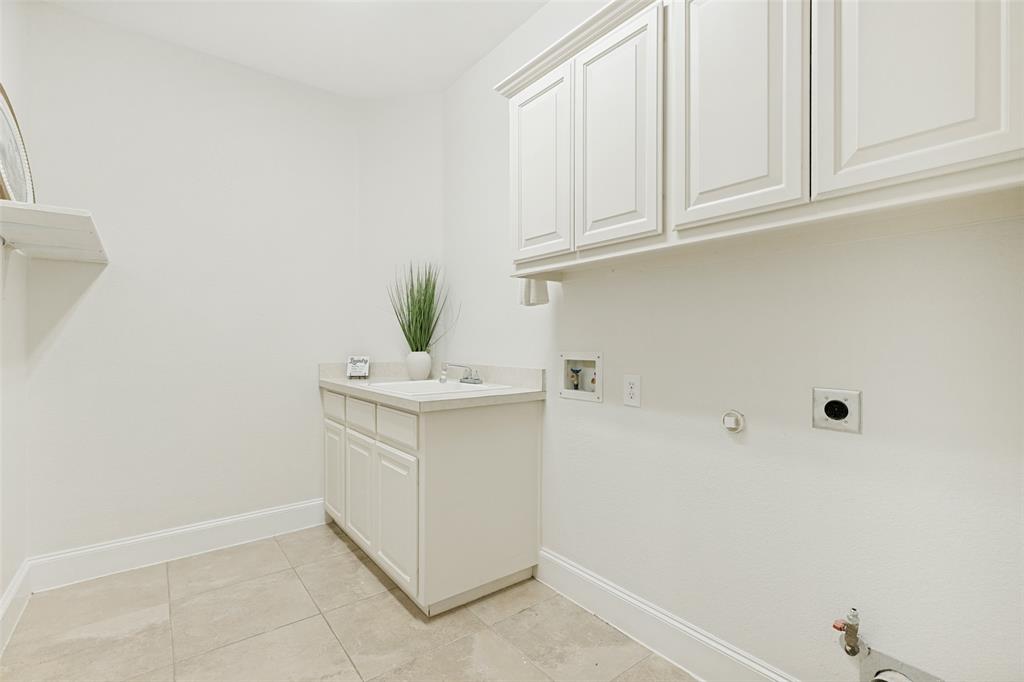 Lacima Haven - Residential