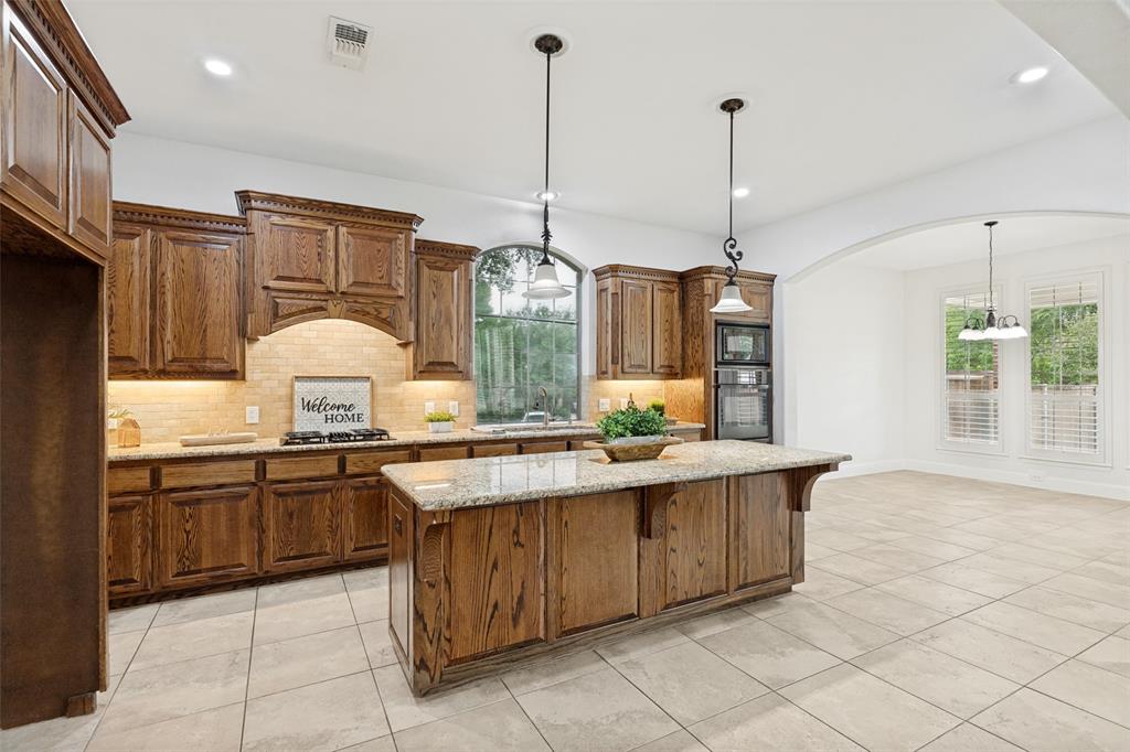 Lacima Haven - Residential
