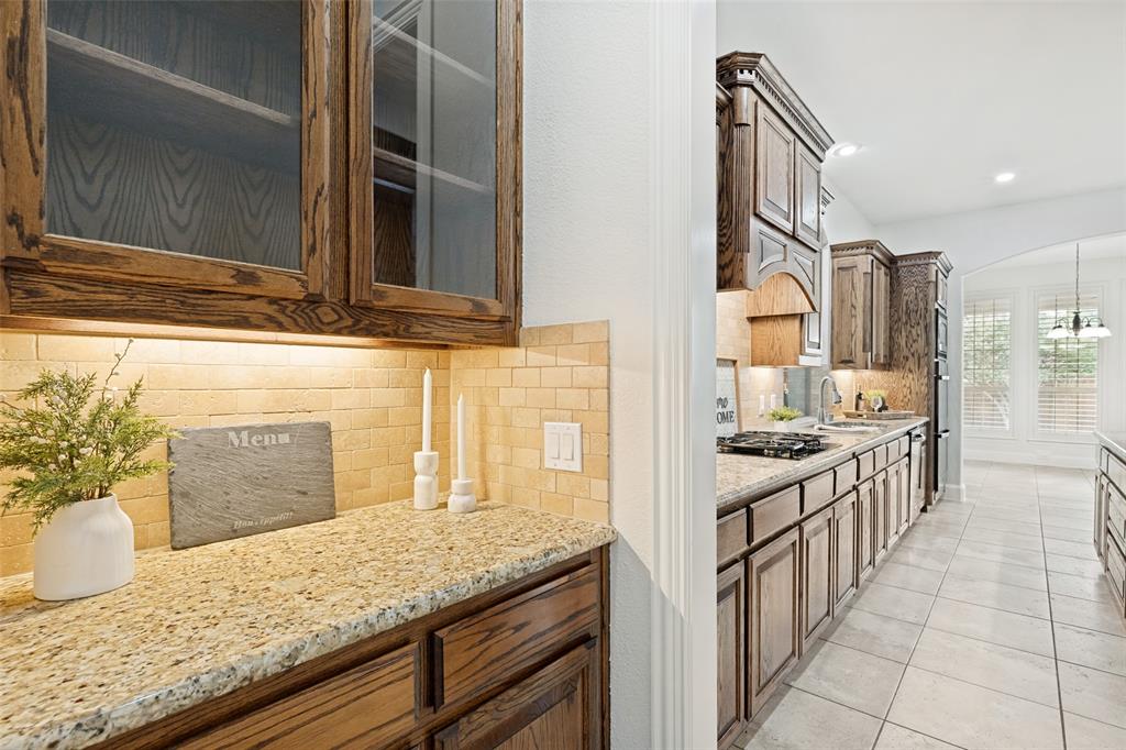 Lacima Haven - Residential