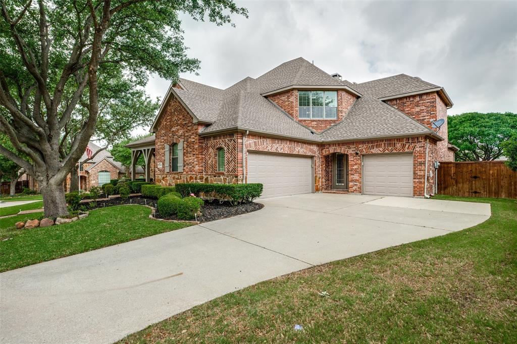 Lacima Haven - Residential