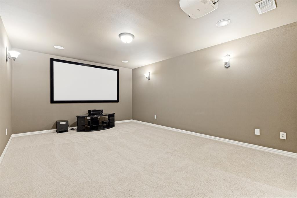 Lacima Haven - Residential