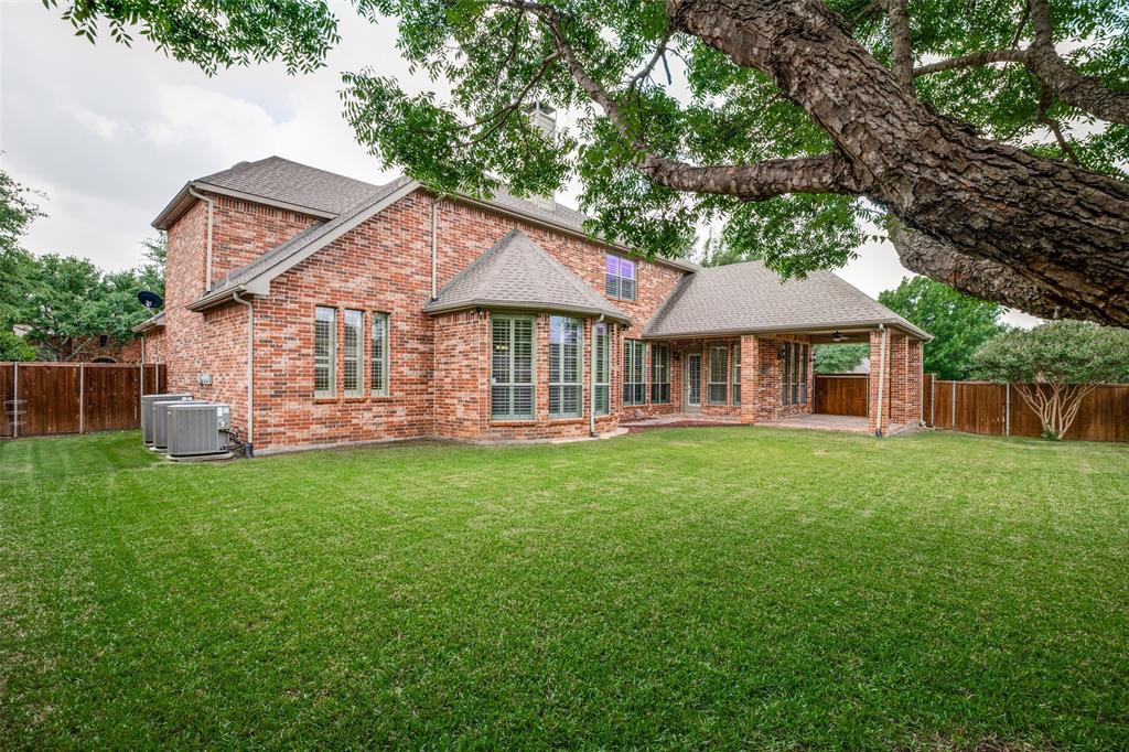 Lacima Haven - Residential