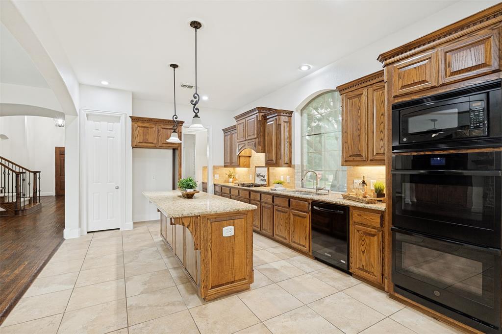 Lacima Haven - Residential