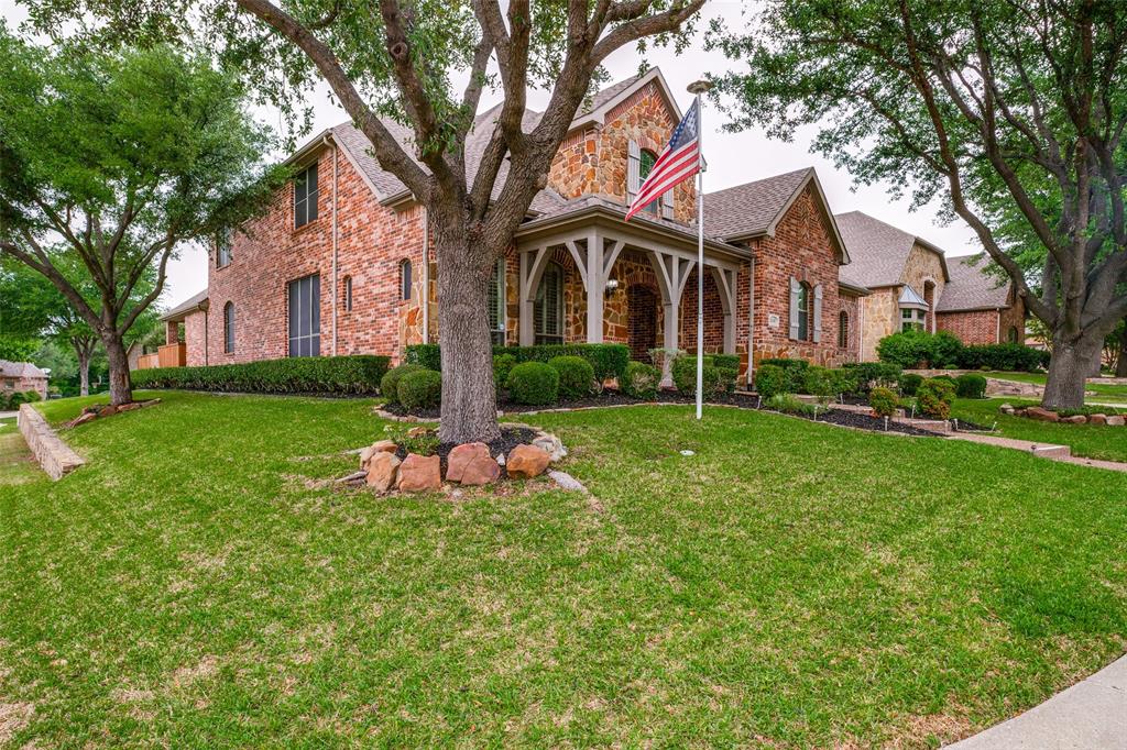 Lacima Haven - Residential