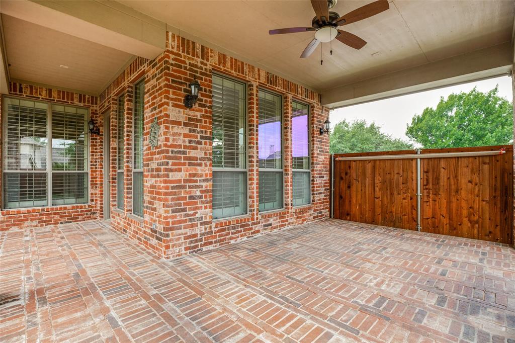 Lacima Haven - Residential
