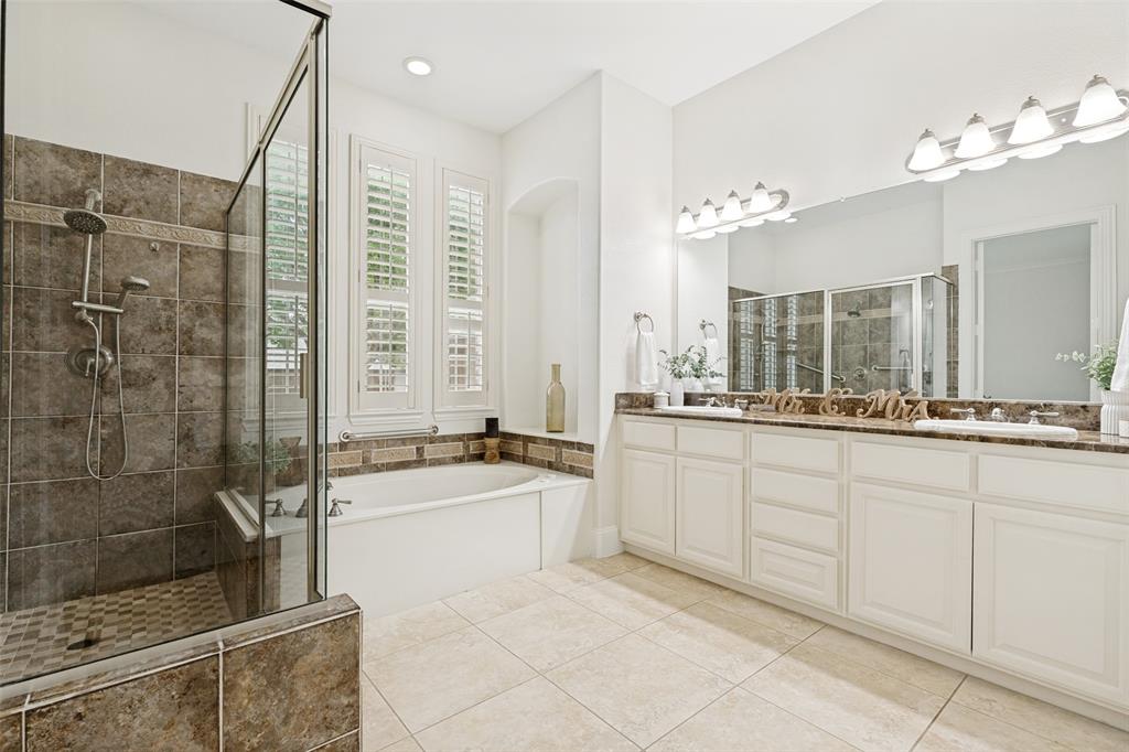 Lacima Haven - Residential