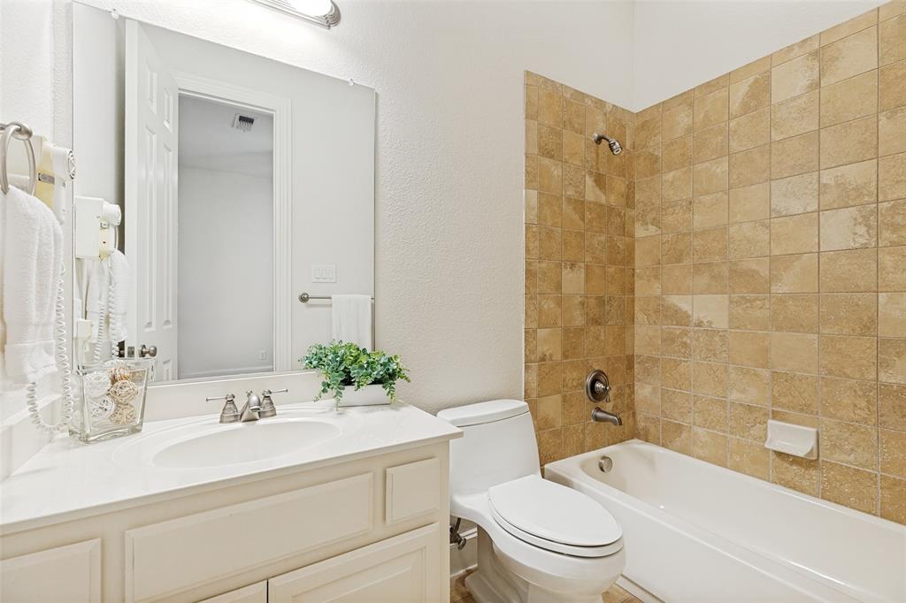 Lacima Haven - Residential