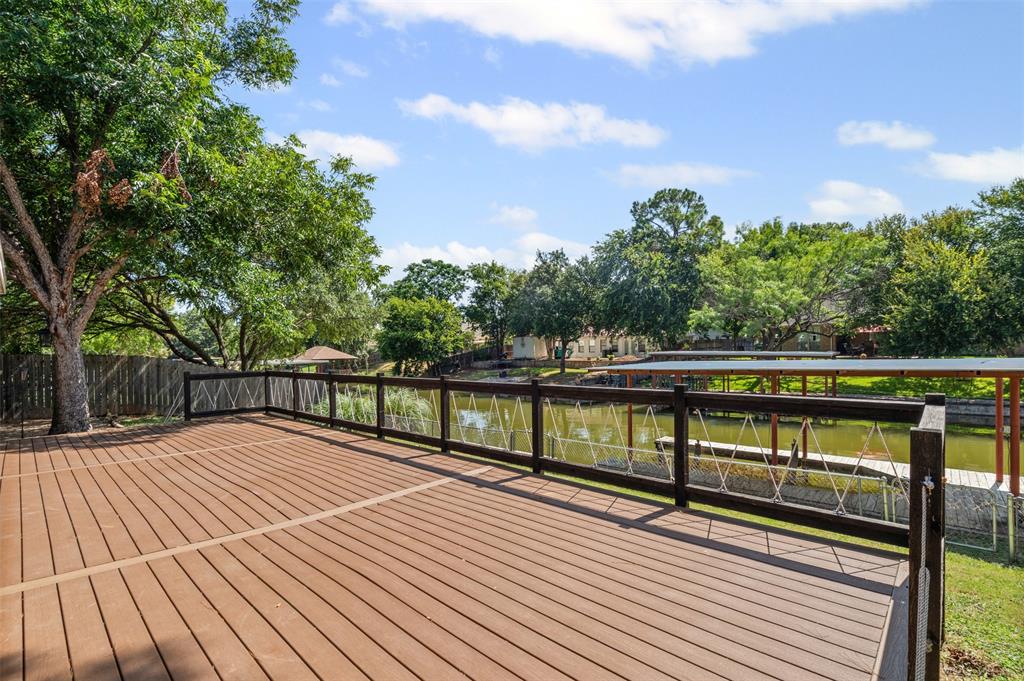 Indian Harbor Ph 1 - Residential