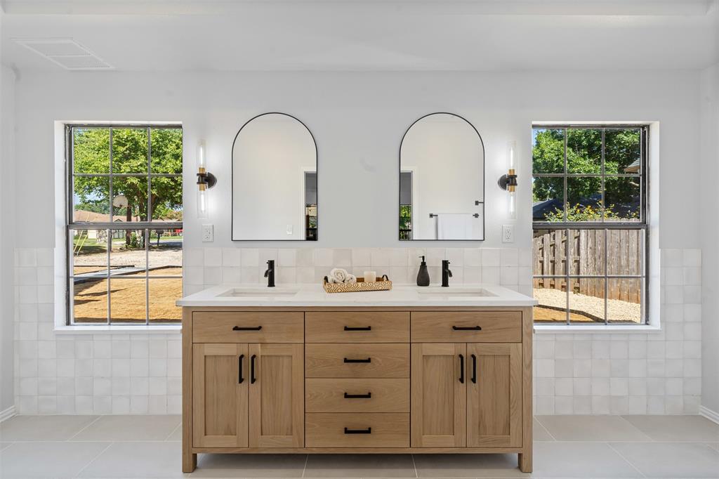 Indian Harbor Ph 1 - Residential