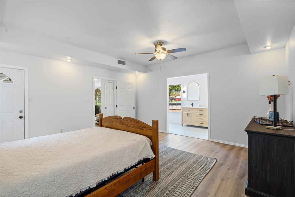 Indian Harbor Ph 1 - Residential