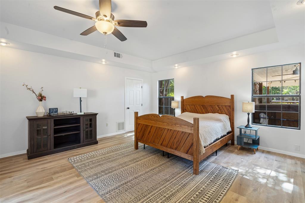 Indian Harbor Ph 1 - Residential