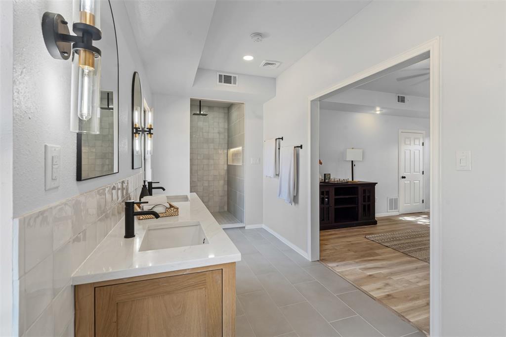 Indian Harbor Ph 1 - Residential